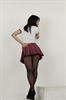 Thumnail / 2 / 24 / 91