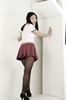 Thumnail / 2 / 24 / 91