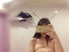 Thumnail / 2 / 24 / 96