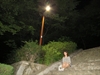 Thumnail / 2 / 24 / 98
