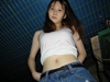 Thumnail / 2 / 24 / 98
