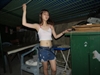 Thumnail / 2 / 24 / 98
