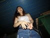 Thumnail / 2 / 24 / 98