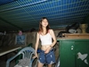 Thumnail / 2 / 24 / 98