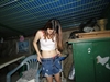 Thumnail / 2 / 24 / 98