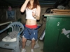 Thumnail / 2 / 24 / 98