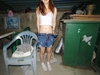 Thumnail / 2 / 24 / 98