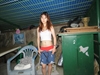 Thumnail / 2 / 24 / 98