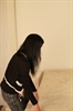 Thumnail / 2 / 25 / 00