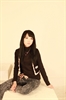 Thumnail / 2 / 25 / 00