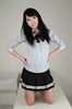 Thumnail / 2 / 25 / 00