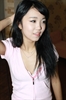 Thumnail / 2 / 25 / 00