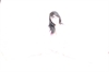 Thumnail / 2 / 25 / 00