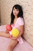 Thumnail / 2 / 25 / 00