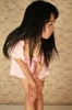 Thumnail / 2 / 25 / 00