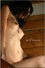 Thumnail / 2 / 25 / 01