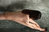 Thumnail / 2 / 25 / 05