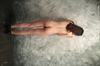 Thumnail / 2 / 25 / 05