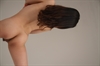 Thumnail / 2 / 25 / 05