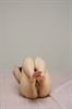 Thumnail / 2 / 25 / 07