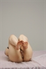 Thumnail / 2 / 25 / 07