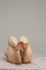 Thumnail / 2 / 25 / 07