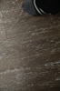 Thumnail / 2 / 25 / 10