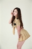 Thumnail / 2 / 25 / 10