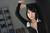 Thumnail / 2 / 25 / 12