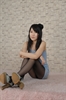 Thumnail / 2 / 25 / 12