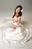 Thumnail / 2 / 25 / 13