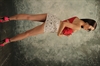 Thumnail / 2 / 25 / 22