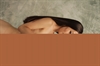 Thumnail / 2 / 25 / 22