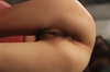 Thumnail / 2 / 25 / 22
