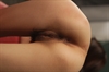 Thumnail / 2 / 25 / 22