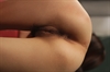 Thumnail / 2 / 25 / 22