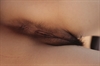 Thumnail / 2 / 25 / 22
