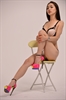 Thumnail / 2 / 25 / 24