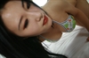 Thumnail / 2 / 25 / 25
