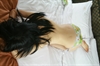 Thumnail / 2 / 25 / 25