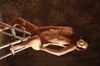 Thumnail / 2 / 25 / 34