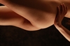 Thumnail / 2 / 25 / 34