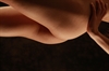 Thumnail / 2 / 25 / 34