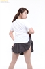 Thumnail / 2 / 25 / 39
