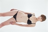 Thumnail / 2 / 25 / 40