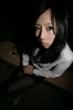 Thumnail / 2 / 25 / 42