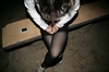 Thumnail / 2 / 25 / 42