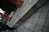 Thumnail / 2 / 25 / 42