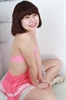 Thumnail / 2 / 25 / 45