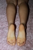Thumnail / 2 / 25 / 45